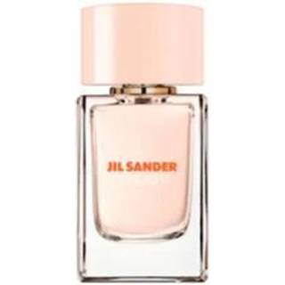 Jil Sander Sunlight grapefrugt & Rose, EDT 60 ml. 6415.83 DKK/1 L