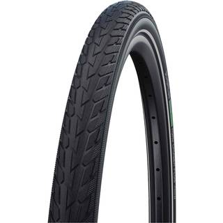 Schwalbe Road Cruiser Plus 700X47