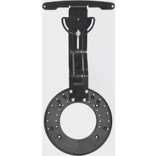 Thrustmaster Led Display Holder
