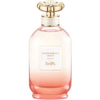 Coach Dreams Sunset Eau de parfum 90 ml