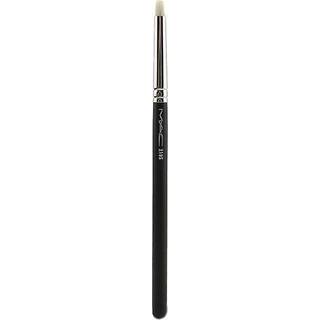MAC Brush 219S Pencil