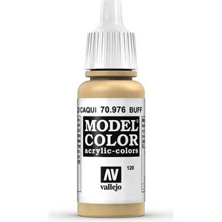 Vallejo Model Farve 70.976 Buff