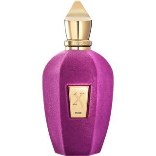 Xerjoff V Muse Eau de parfum 100 ml