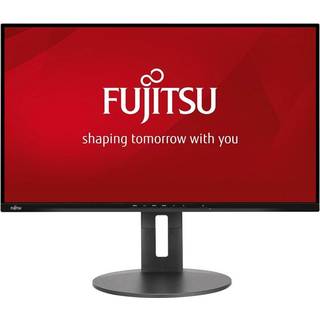 27" Fujitsu B27-9 TS