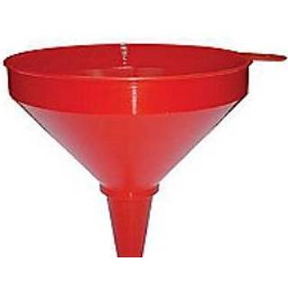 KABI plasttragt 120 mm, KZ1215-120
