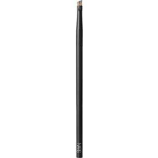 NARS Brow Defining Brush