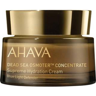 Ahava Dead Sea Osmotor Supreme