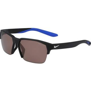 Sunglasses Nike Maverick Free E CU3746 010