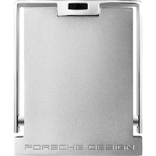 Porsche Design Palladium Eau de toilette 50 ml