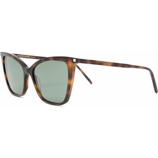 Saint Laurent - SL 384 002 5516