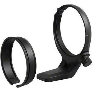 Canon Tripod clamp E for RF 2.8/100 mm Macro IS USM