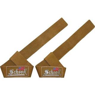 Lifting Straps Leather