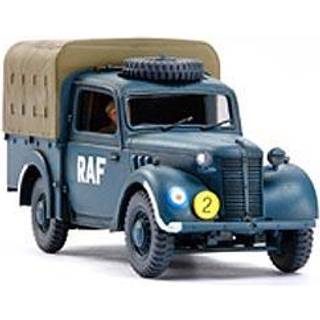 Tamiya British L Utility Car 10Hp 1/48 [Levering: 1-2 dage]