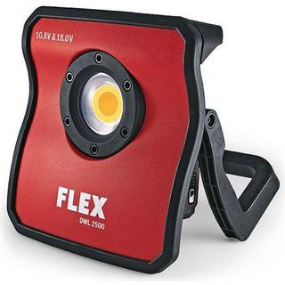 FLEX DWL 2500 Trådløs LED Lampe
