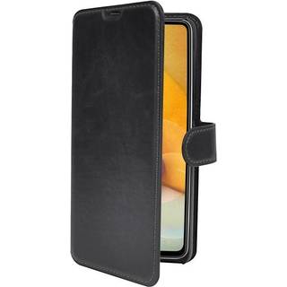 2-in-1 Slim Wallet Case Galaxy A72