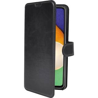 Champion 2-in-1 Slim Wallet Case Galaxy A52