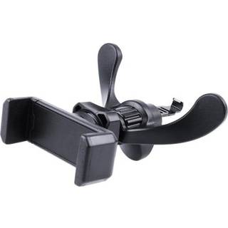 Champion Universal bilholder (iPhone)