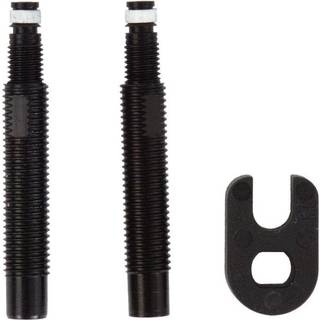 Schwalbe Ventilforlænger 65 mm 2 stk.
