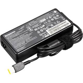 Lenovo Liteon ADL135NLC3A