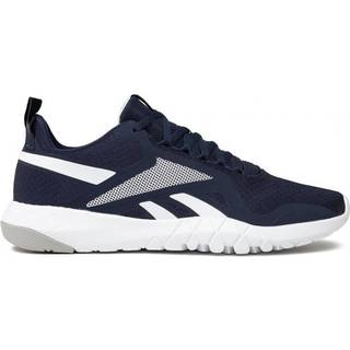 Træningssko Reebok FLEXAGON FORCE 3.0 gy0170 Størrelse 39 EU | 6 UK | 7 US | 25 CM