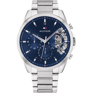 Tommy Hilfiger herrer Ur TH1710448