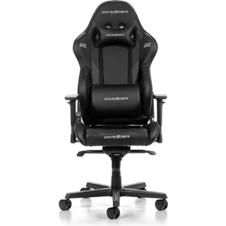 DXRacer GLADIATOR Gaming Chair - G001-N