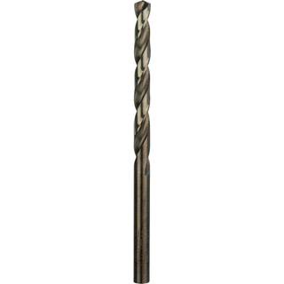 Bosch Metalbor Hss-Co S 5,5X93Mm