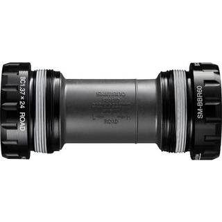 Shimano Krankboks Ita 70mm holowtec II