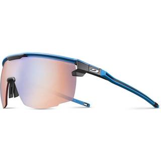 Julbo ULTIMATE J5463412 133 Solbriller Kvinder Blue - Blue - 133mm