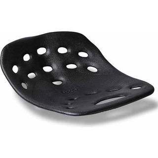 Anodyne - BackJoy - Posture+ MINI