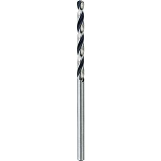 Bosch Accessories 2608577157 Metal-spiralbor-sæt 1 stk