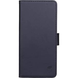 GEAR Mobile Case Oneplus Nord CE Black