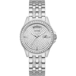 Guess Lady Comet Dameur GW0254L1