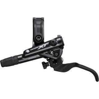 Shimano XT M8100 Bremsegreb Bagbremse