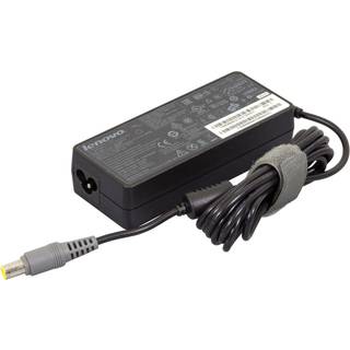 Lenovo AC Adapter
