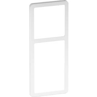 Fuga Slim Ramme 2,5M Hv Lauritz Knudsen