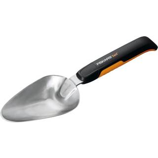 Fiskars Plantespade Xact