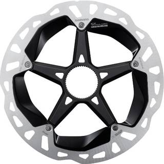 Shimano RT-MT900 Ice-Tech skive til center-lock 180 MM