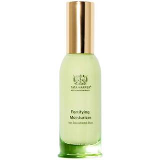 Tata Harper Foftifying Moisturizer (50ml)