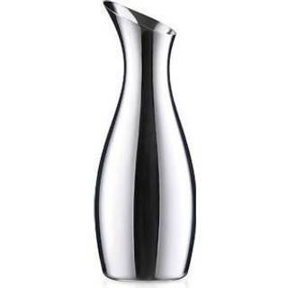 Zone Denmark Rocks Kande - Black - 1liter-dia.10cm