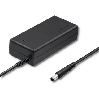 Qoltec - power adapter - 90 Watt