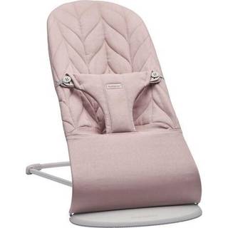 Baby Bouncer Bliss