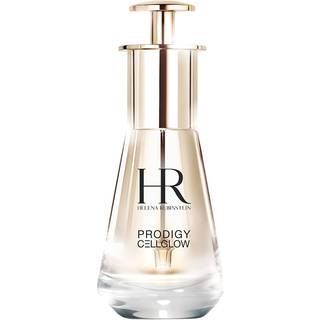 Prodigy Cell Glow Celixir, 30 ml