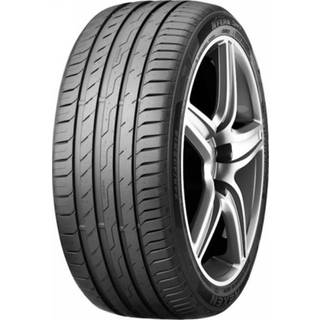 Nexen N'Fera Sport Suv SUV TL 255/55R19 107W