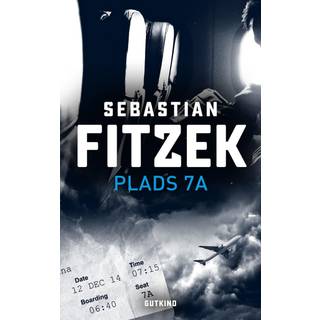 Plads 7A