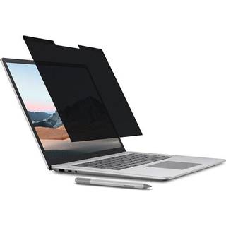 Kensington Magpro Elite Privacy 15" 3:2