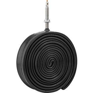 Continental Cykelslange Tour Tube Hermetic Plus 32/47-622/635 Autoventil 40 mm