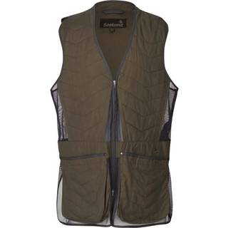 Seeland - Skeet light vest