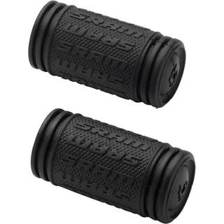 SRAM 60 mm håndtag sort