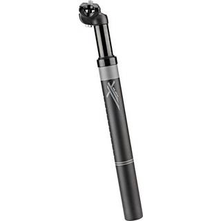 XLC Prosuspention Sp-S05 sadelpind med affjedring 27,2 mm
